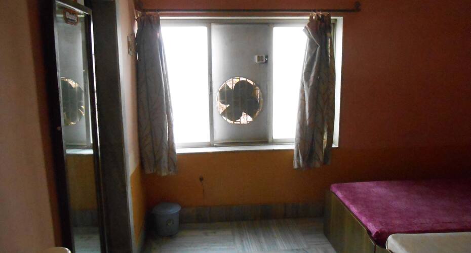 Hotel Kamal, Ballia 2